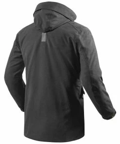 REV'IT! Williamsburg Jacket Jackets