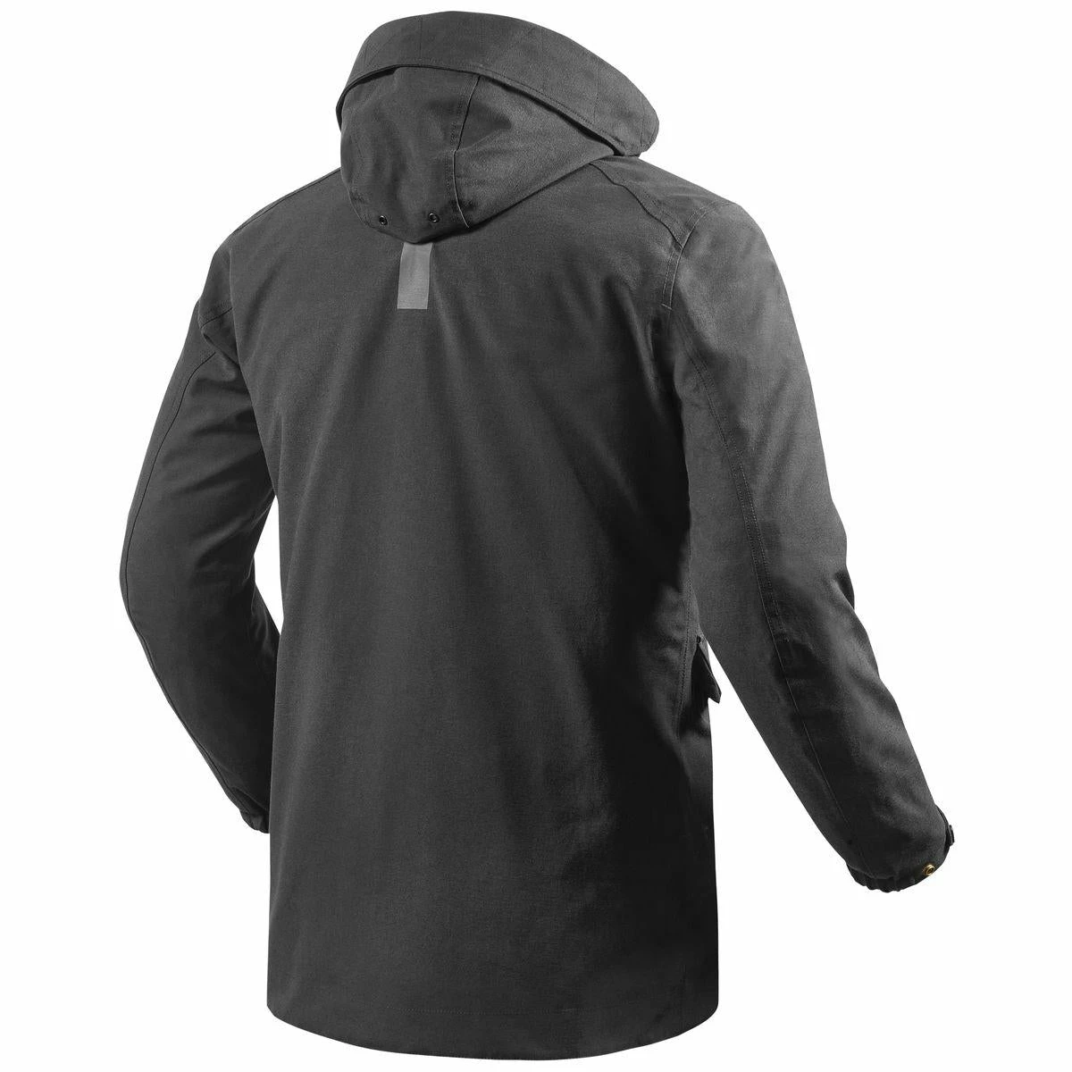 REV'IT! Williamsburg Jacket Jackets