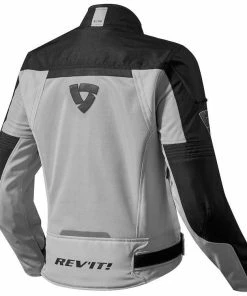 REV'IT! Airwave 2 Ladies Jacket Jackets