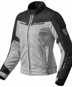 REV'IT! Airwave 2 Ladies Jacket Jackets