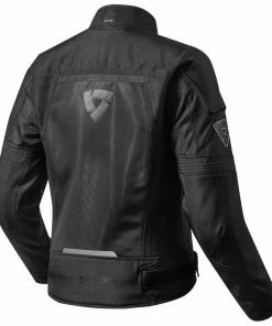 REV'IT! Airwave 2 Ladies Jacket Jackets