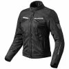 REV'IT! Airwave 2 Ladies Jacket Jackets
