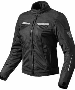 REV'IT! Airwave 2 Ladies Jacket Jackets