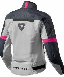 REV'IT! Airwave 2 Ladies Jacket Jackets