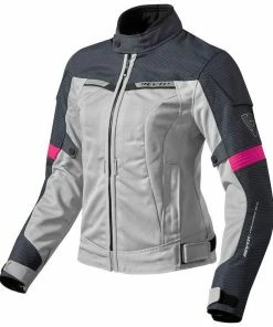 REV'IT! Airwave 2 Ladies Jacket Jackets