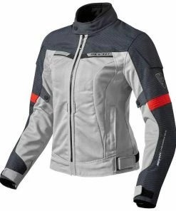 REV'IT! Airwave 2 Ladies Jacket Jackets