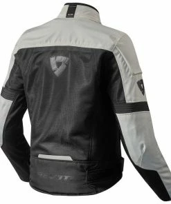 REV'IT! Airwave 2 Ladies Jacket Jackets