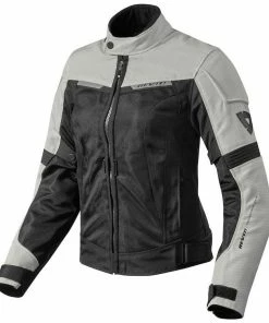 REV'IT! Airwave 2 Ladies Jacket Jackets