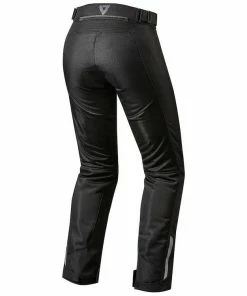 REV'IT! Airwave 2 Ladies Pants