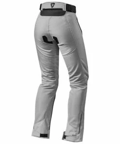 REV'IT! Airwave 2 Ladies Pants