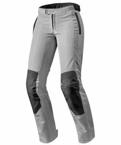 REV'IT! Airwave 2 Ladies Pants