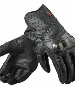 REV'IT! Chevron 2 Ladies Gloves