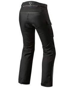 REV'IT! Enterprise 2 Ladies Pants