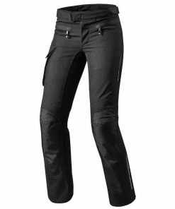 REV'IT! Enterprise 2 Ladies Pants