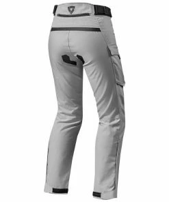 REV'IT! Enterprise 2 Ladies Pants