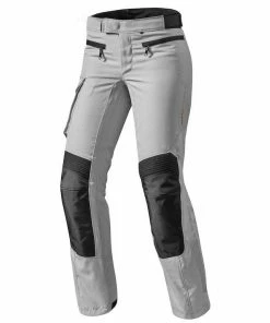 REV'IT! Enterprise 2 Ladies Pants