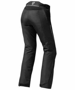 REV'IT! Factor 3 Ladies Pants