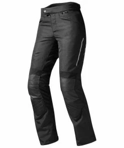 REV'IT! Factor 3 Ladies Pants
