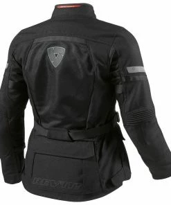 REV'IT! Levante Ladies Jacket