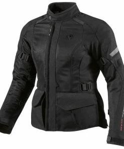 REV'IT! Levante Ladies Jacket