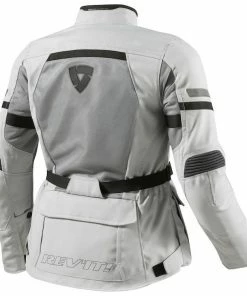 REV'IT! Levante Ladies Jacket