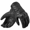 REV'IT! Monster 2 Ladies Gloves
