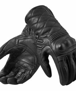 REV'IT! Monster 2 Ladies Gloves