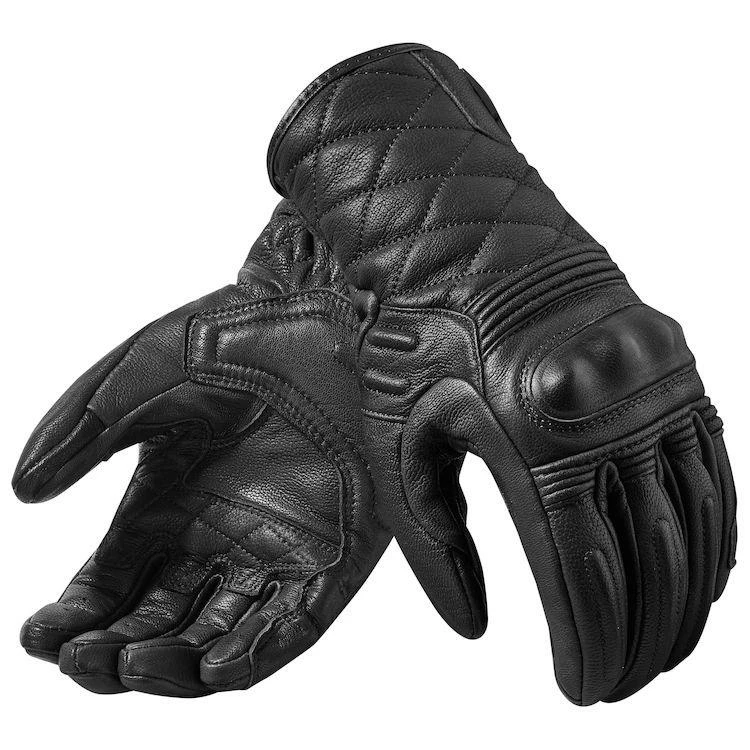 REV'IT! Monster 2 Ladies Gloves