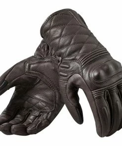 REV'IT! Monster 2 Ladies Gloves