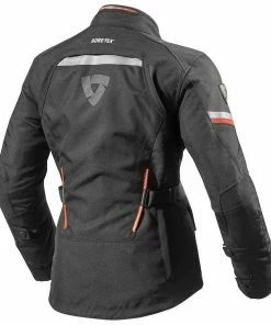 REV'IT! Neptune GTX Ladies Jacket