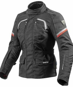 REV'IT! Neptune GTX Ladies Jacket