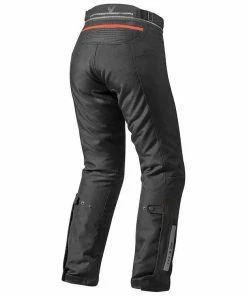 REV'IT! Neptune GTX Ladies Pants