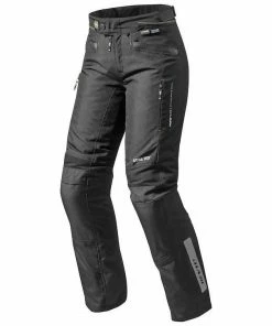 REV'IT! Neptune GTX Ladies Pants