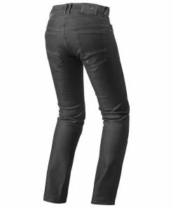 Pants REV'IT! Orlando H2O Ladies RF Jeans