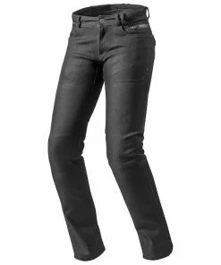 Pants REV'IT! Orlando H2O Ladies RF Jeans
