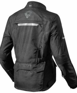 REV'IT! Outback 2 Ladies Jacket