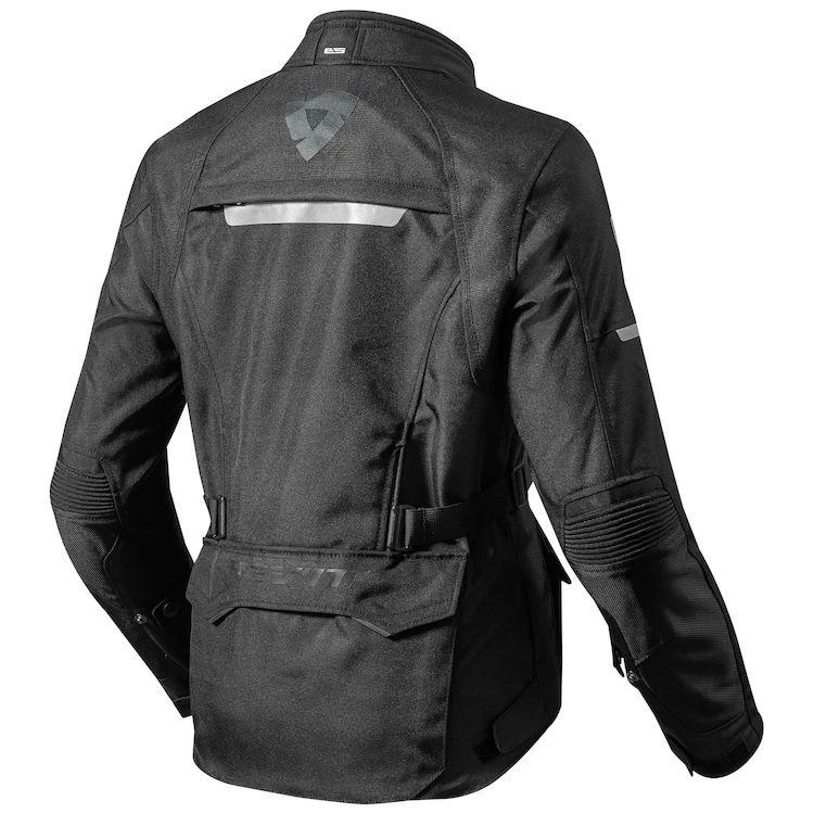 REV'IT! Outback 2 Ladies Jacket