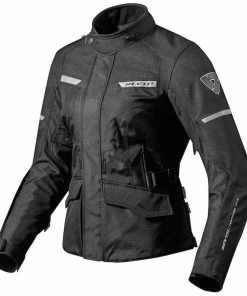 REV'IT! Outback 2 Ladies Jacket