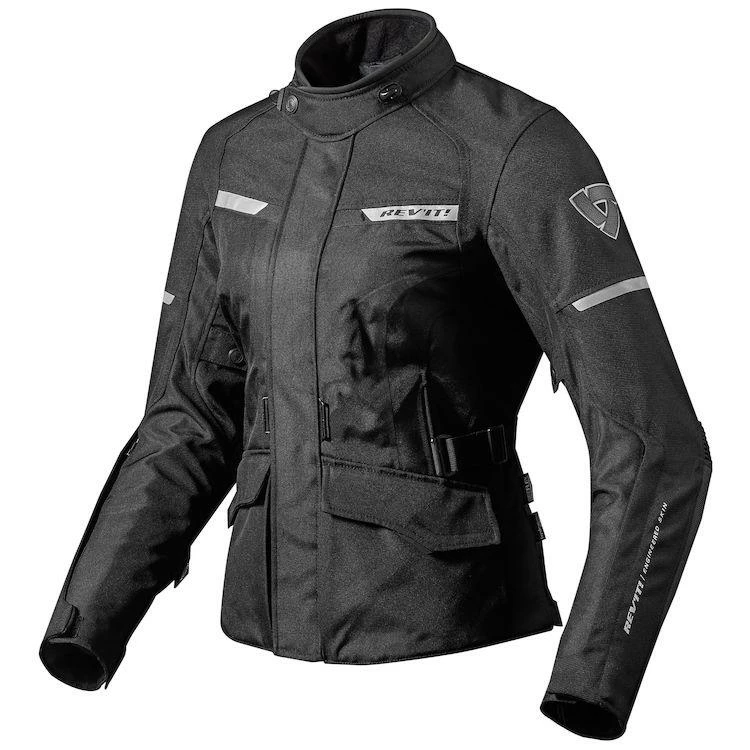 REV'IT! Outback 2 Ladies Jacket