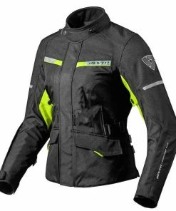 REV'IT! Outback 2 Ladies Jacket