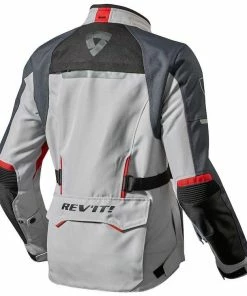 REV'IT! Outback 2 Ladies Jacket