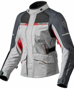 REV'IT! Outback 2 Ladies Jacket