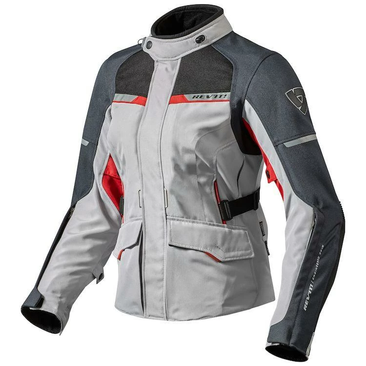 REV'IT! Outback 2 Ladies Jacket
