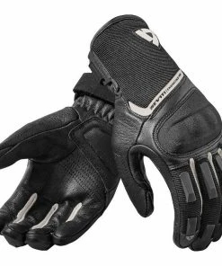 REV'IT! Striker 2 Ladies Gloves
