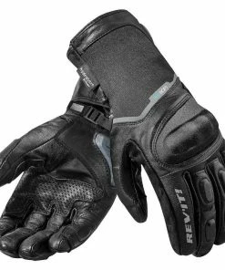REV'IT! Summit 2 H2O Ladies Gloves