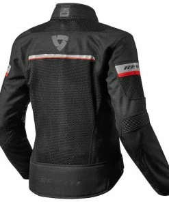 REV'IT! Tornado 2 Ladies Jacket Jackets