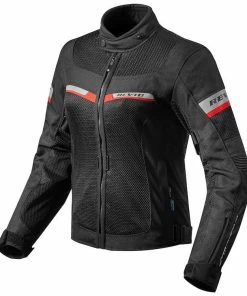 REV'IT! Tornado 2 Ladies Jacket Jackets