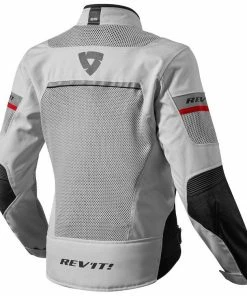 REV'IT! Tornado 2 Ladies Jacket Jackets