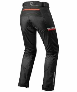 REV'IT! Tornado 2 Ladies Pants