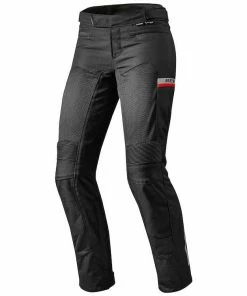 REV'IT! Tornado 2 Ladies Pants